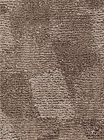 Ковролин AW Masquerade Molto 40 фото 1 | FLOORDEALER